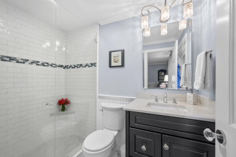 84 Harlow Road Sandwich MA 02563