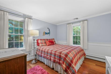 84 Harlow Road Sandwich MA 02563