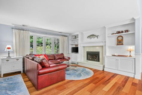 84 Harlow Road Sandwich MA 02563