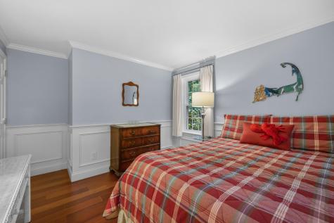 84 Harlow Road Sandwich MA 02563