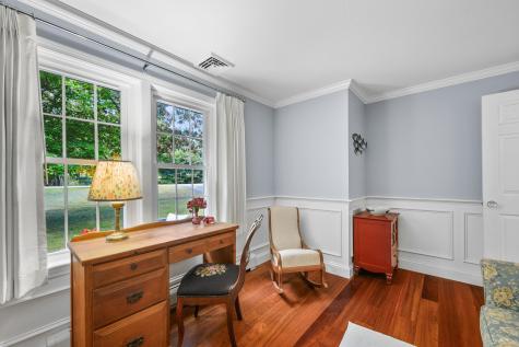 84 Harlow Road Sandwich MA 02563