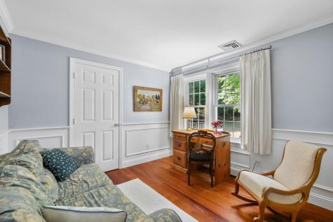 84 Harlow Road Sandwich MA 02563