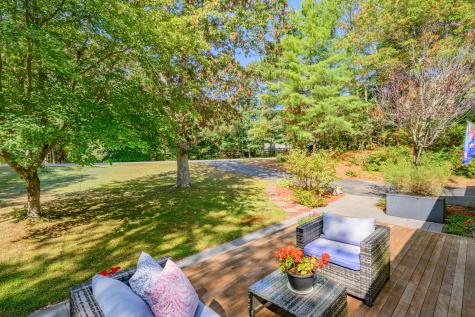 84 Harlow Road Sandwich MA 02563