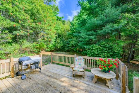 84 Harlow Road Sandwich MA 02563