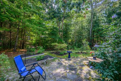 84 Harlow Road Sandwich MA 02563