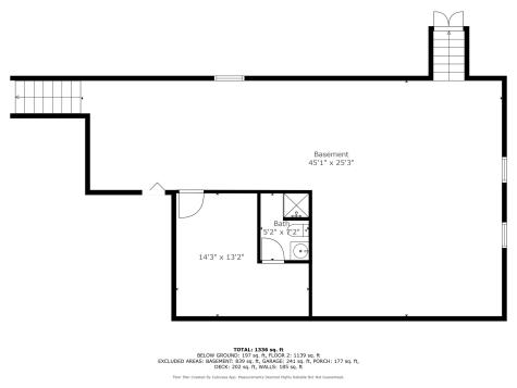 84 Harlow Road Sandwich MA 02563