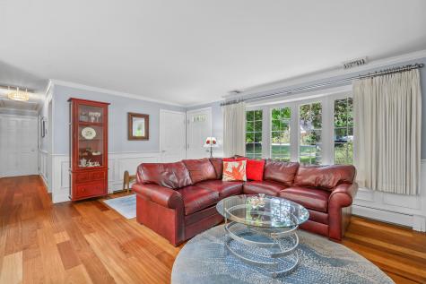 84 Harlow Road Sandwich MA 02563