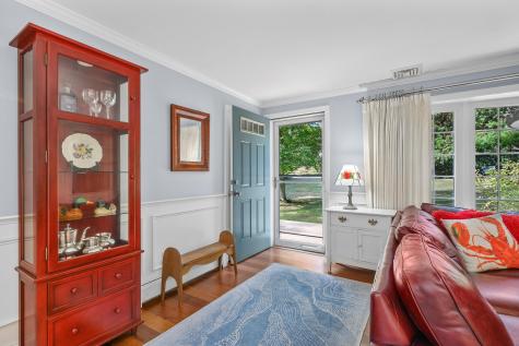 84 Harlow Road Sandwich MA 02563