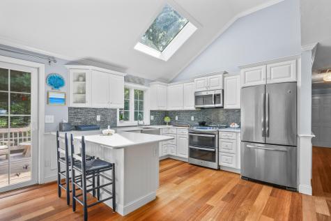 84 Harlow Road Sandwich MA 02563