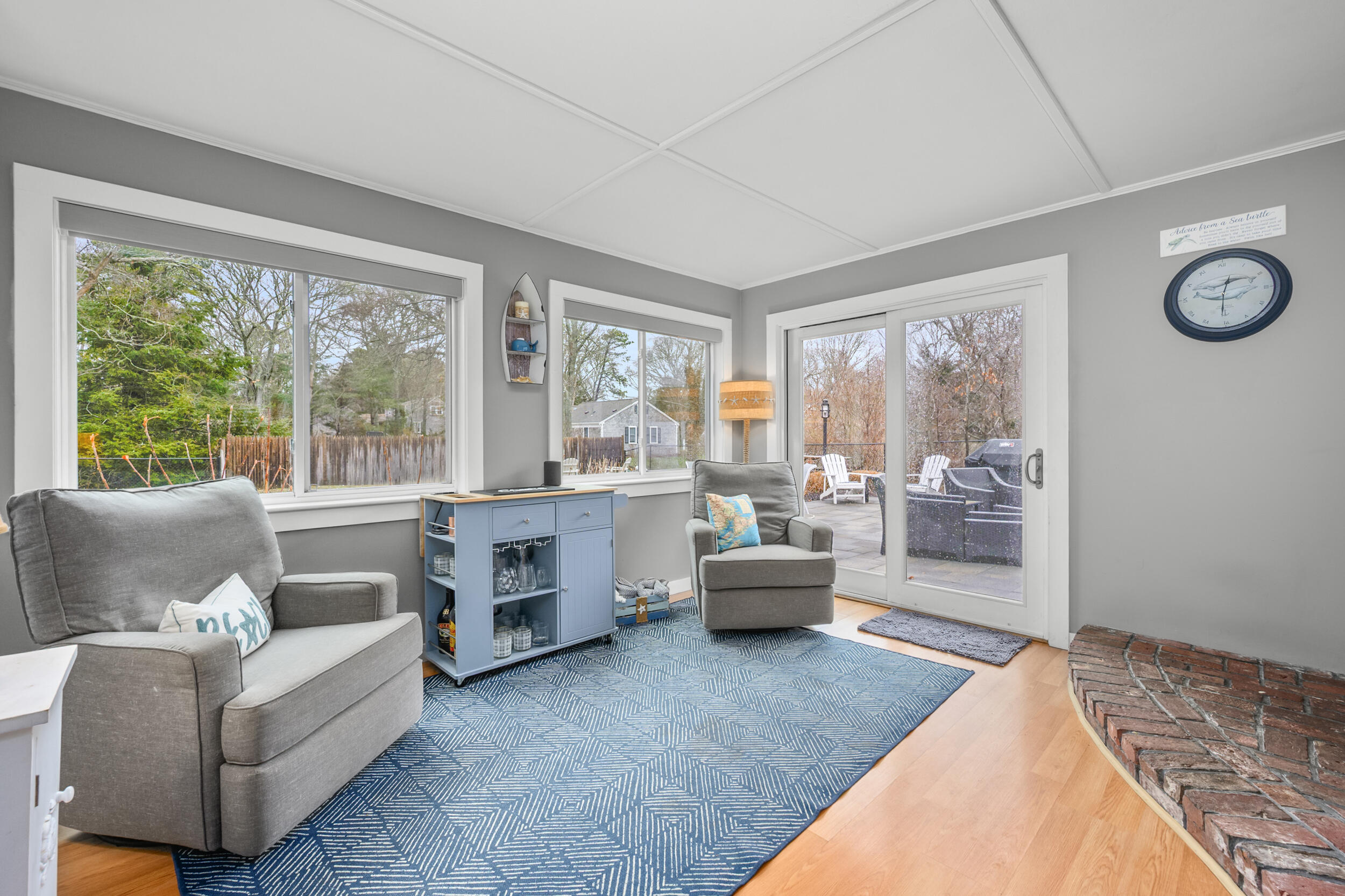 442 Pine Street Barnstable MA 02632