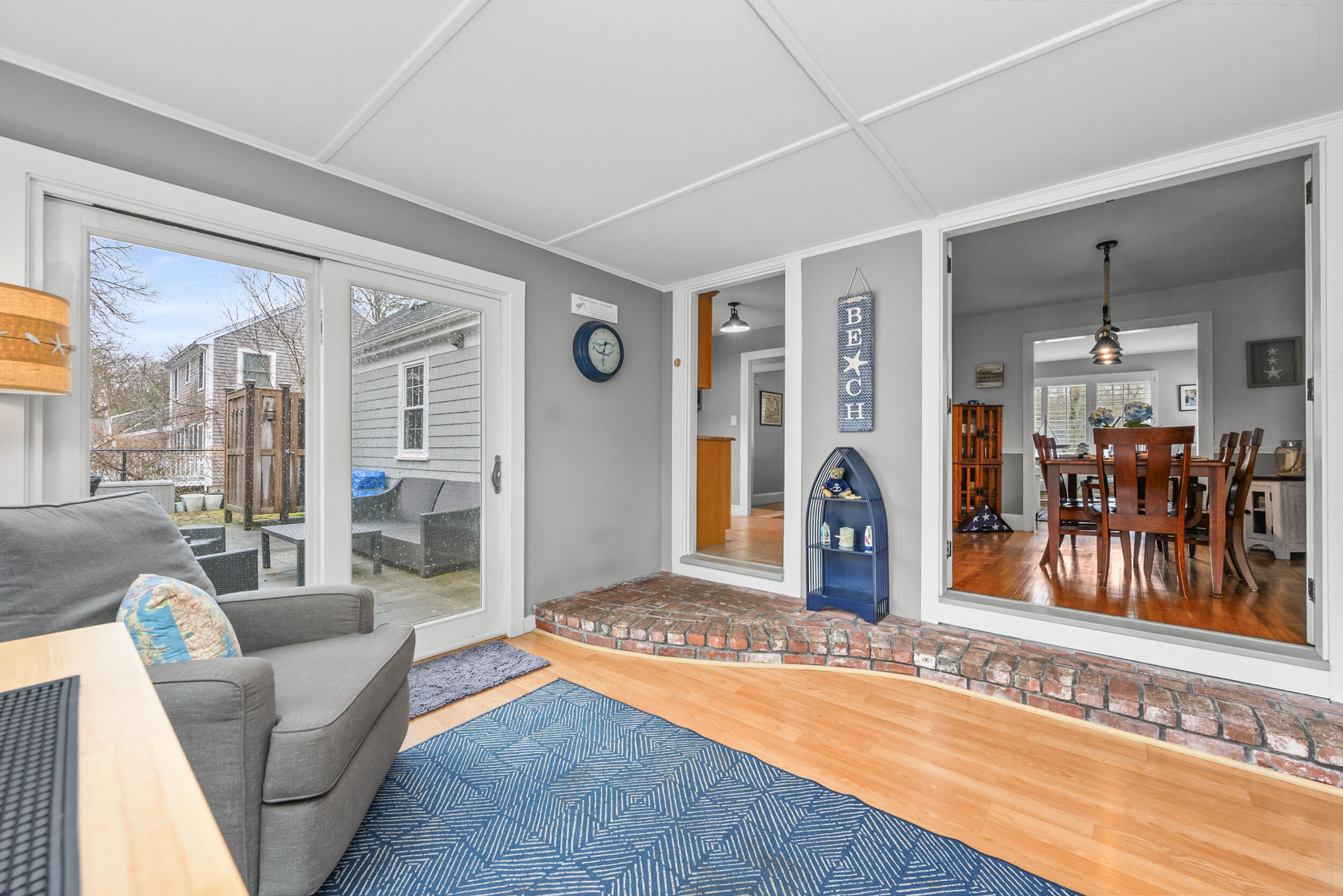 442 Pine Street Barnstable MA 02632