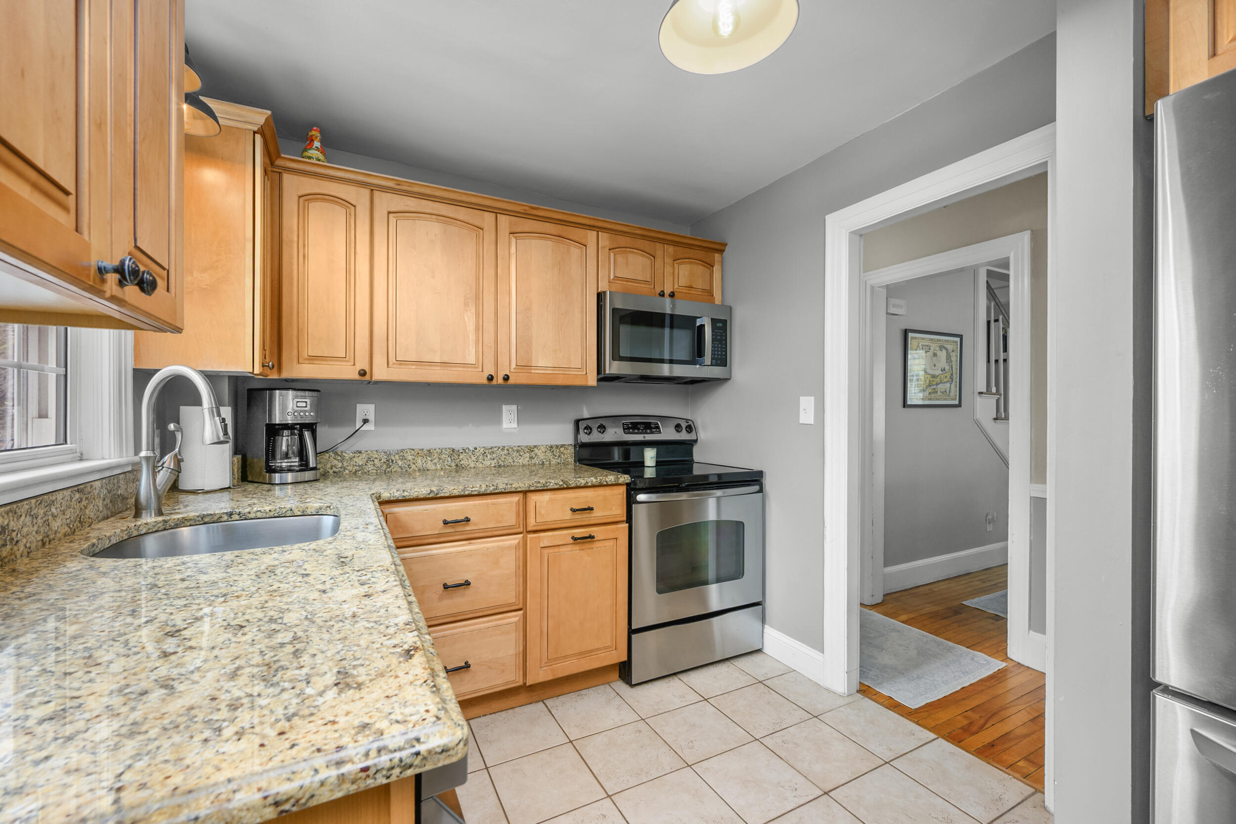 442 Pine Street Barnstable MA 02632