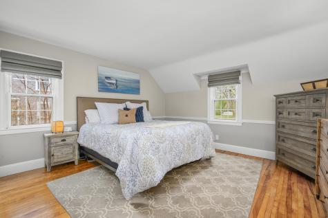 442 Pine Street Barnstable MA 02632