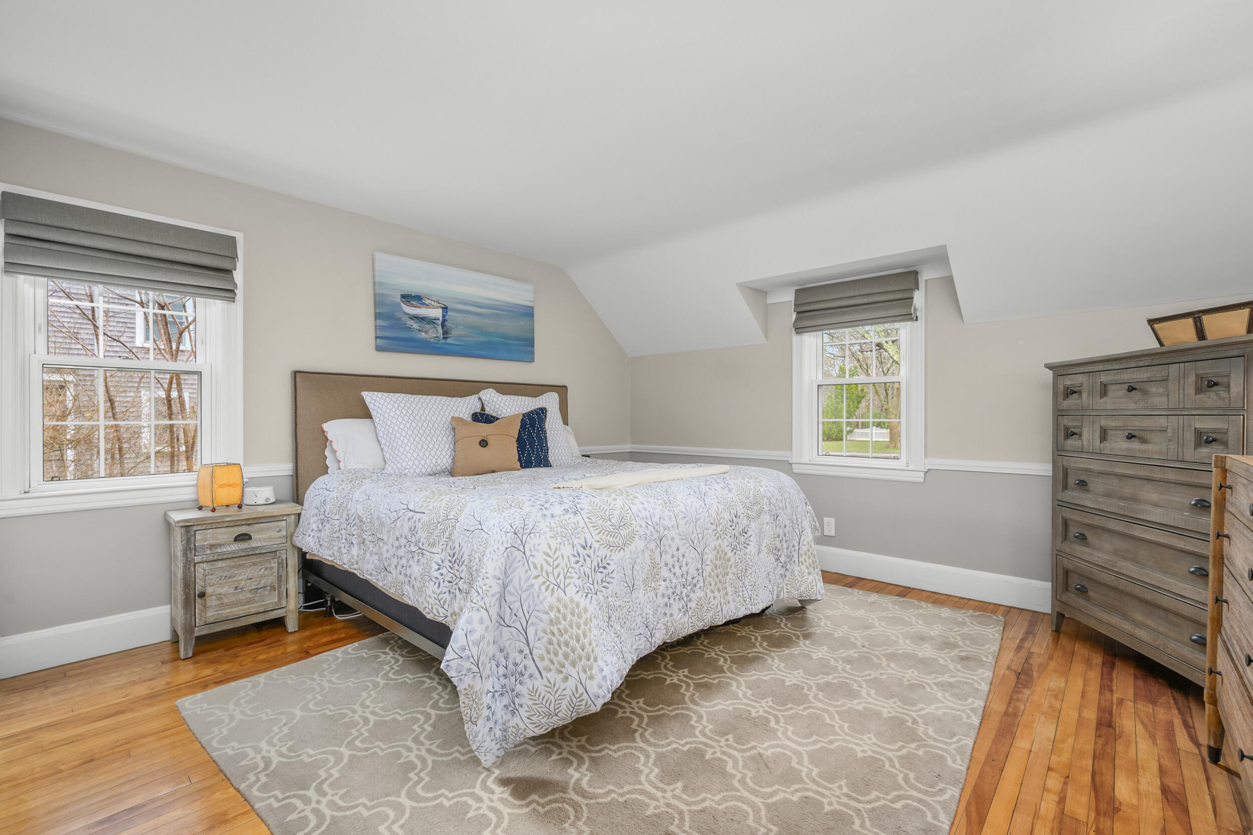 442 Pine Street Barnstable MA 02632