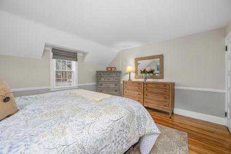 442 Pine Street Barnstable MA 02632