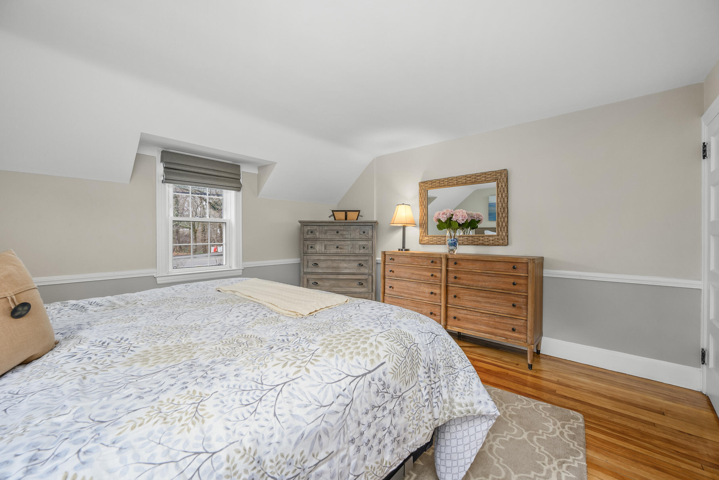 442 Pine Street Barnstable MA 02632