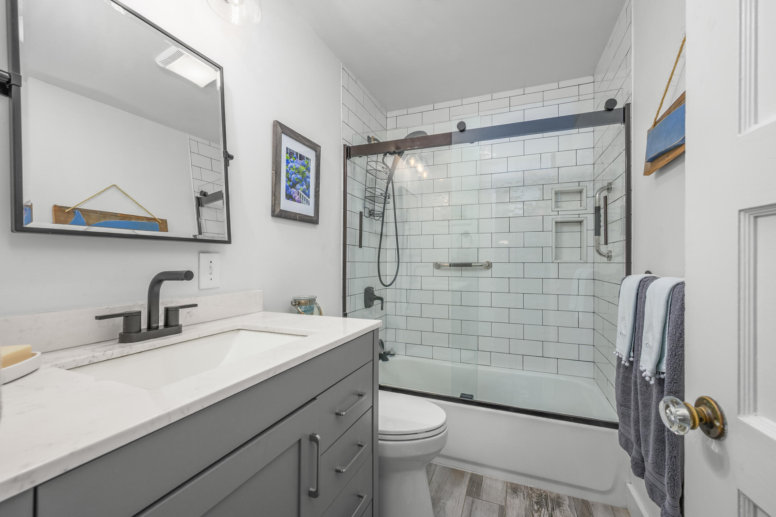 442 Pine Street Barnstable MA 02632