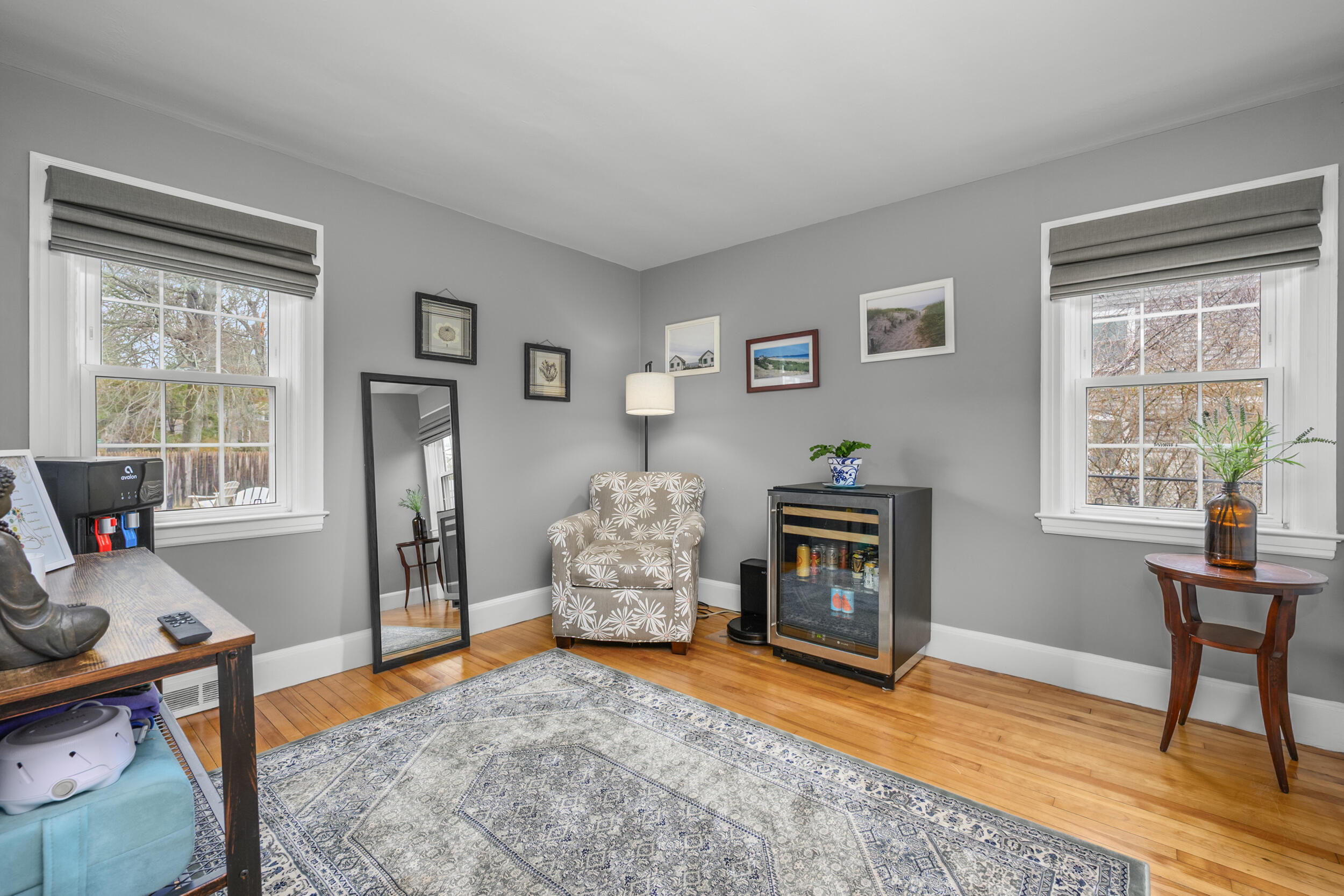 442 Pine Street Barnstable MA 02632