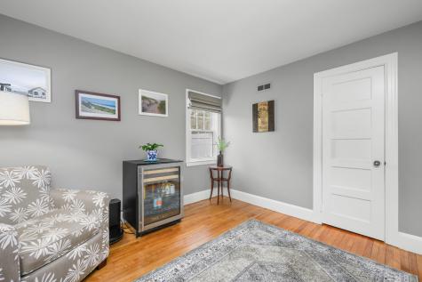 442 Pine Street Barnstable MA 02632