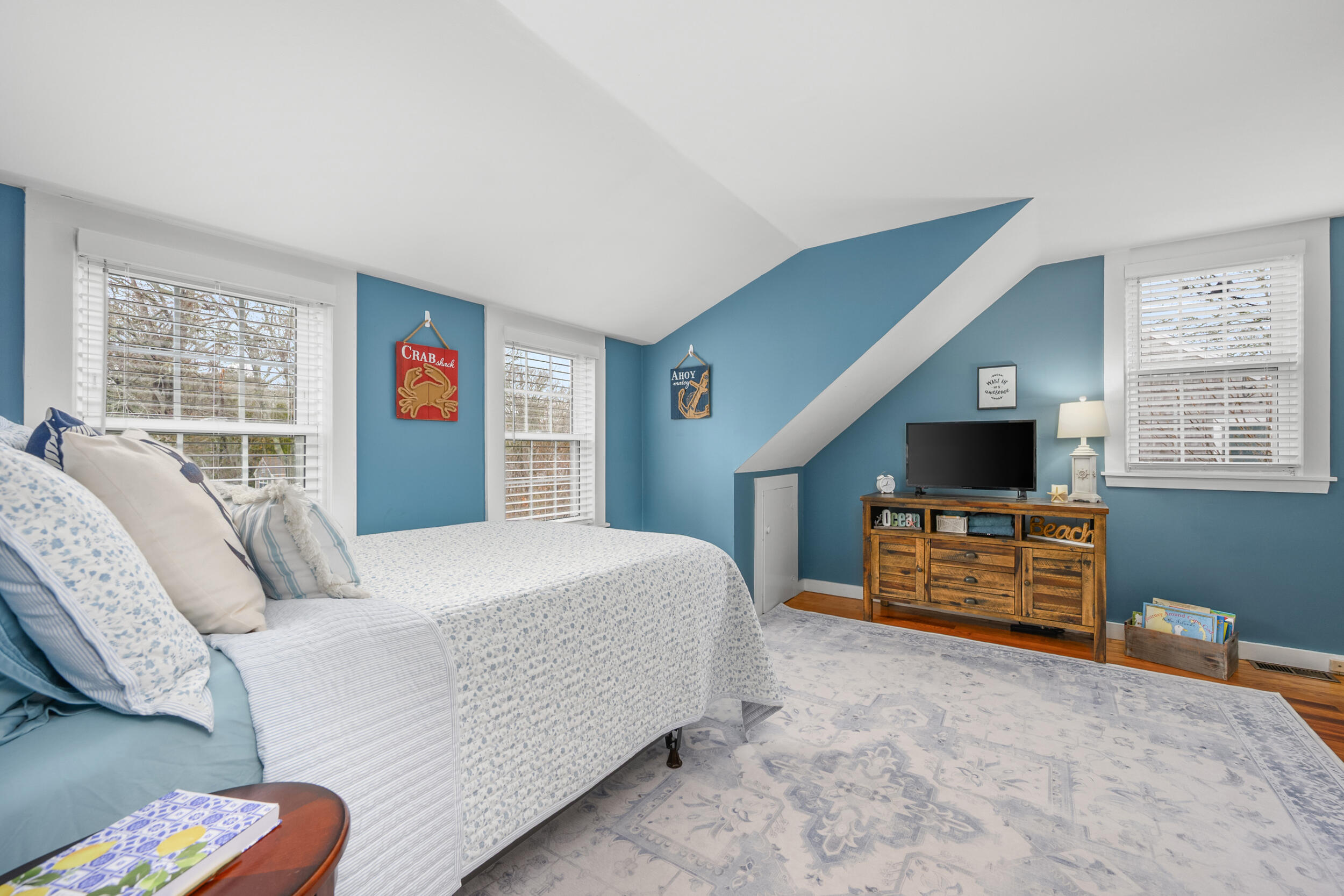 442 Pine Street Barnstable MA 02632
