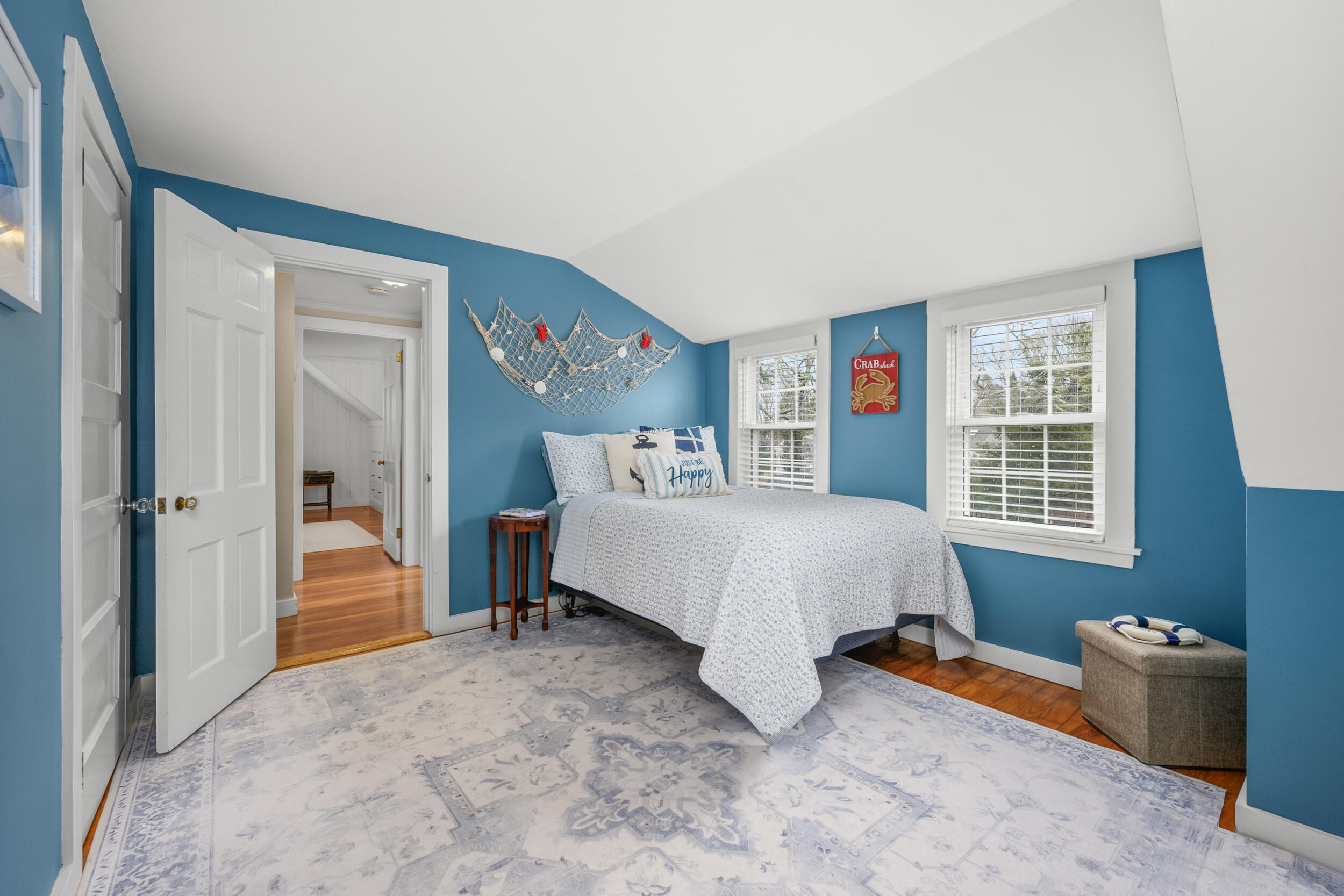 442 Pine Street Barnstable MA 02632