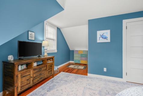 442 Pine Street Barnstable MA 02632