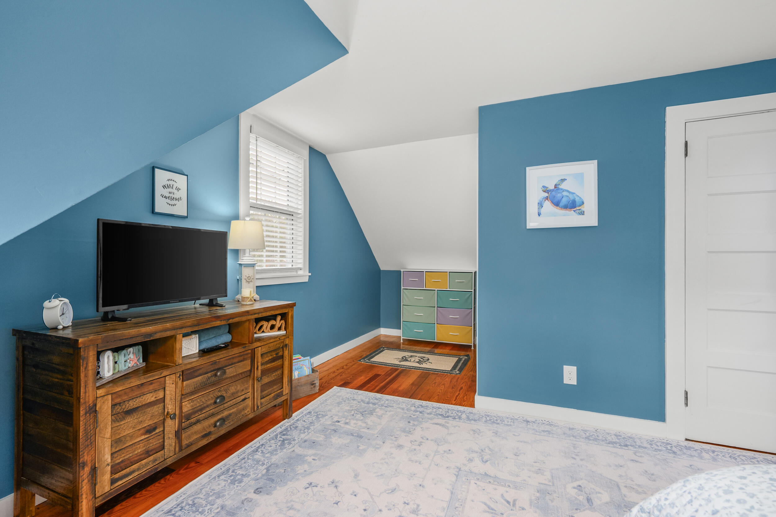 442 Pine Street Barnstable MA 02632