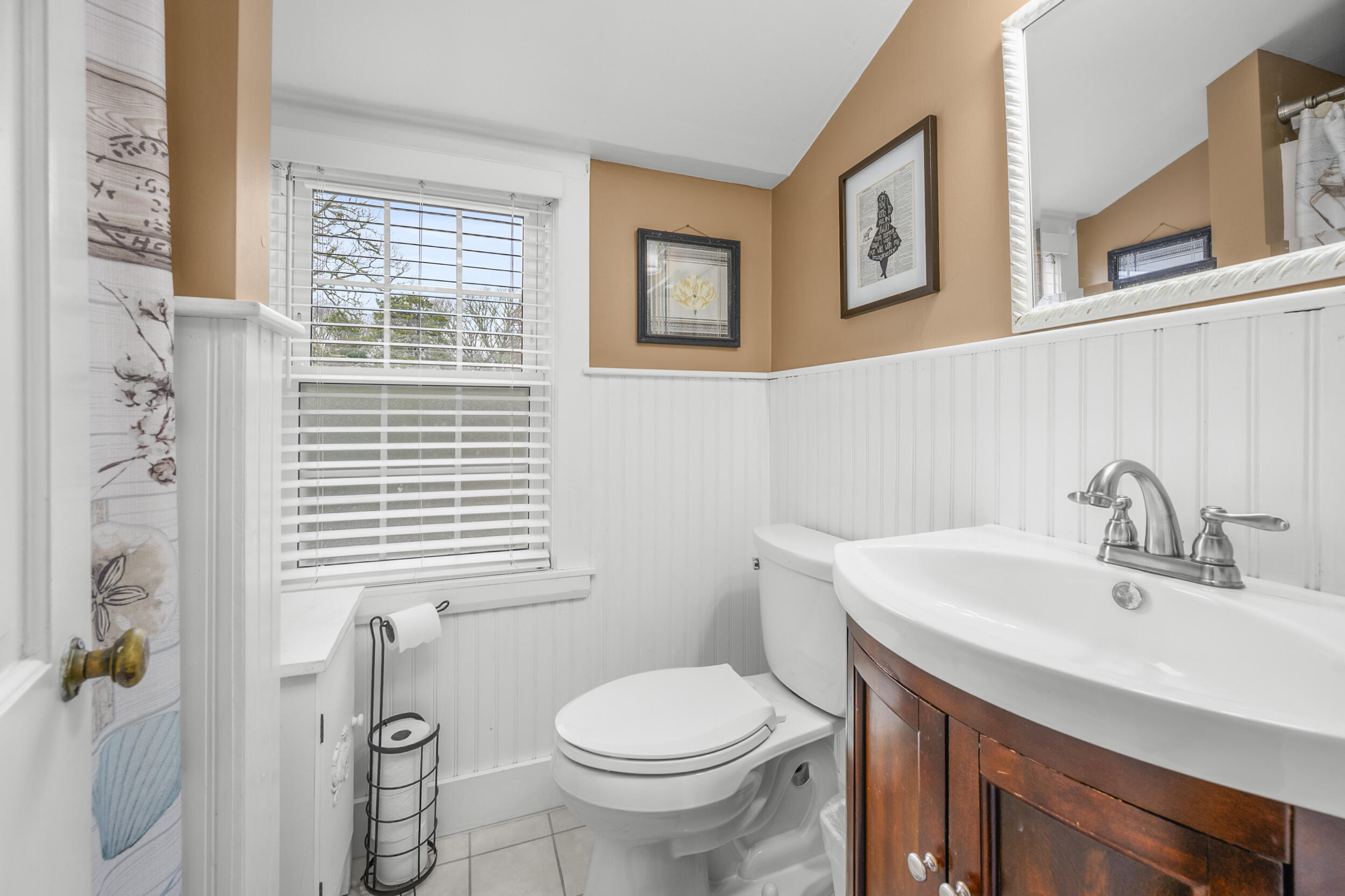 442 Pine Street Barnstable MA 02632