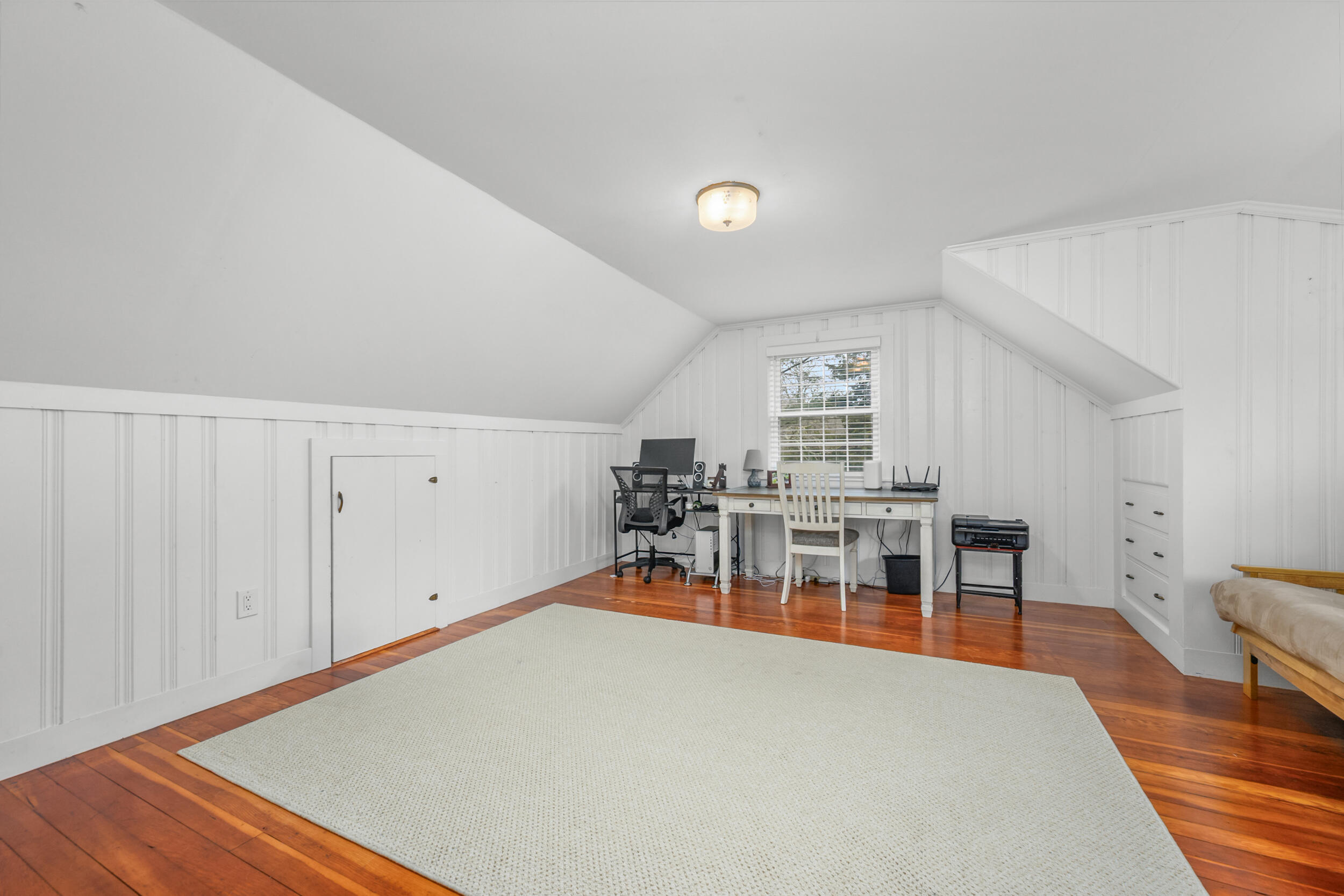 442 Pine Street Barnstable MA 02632