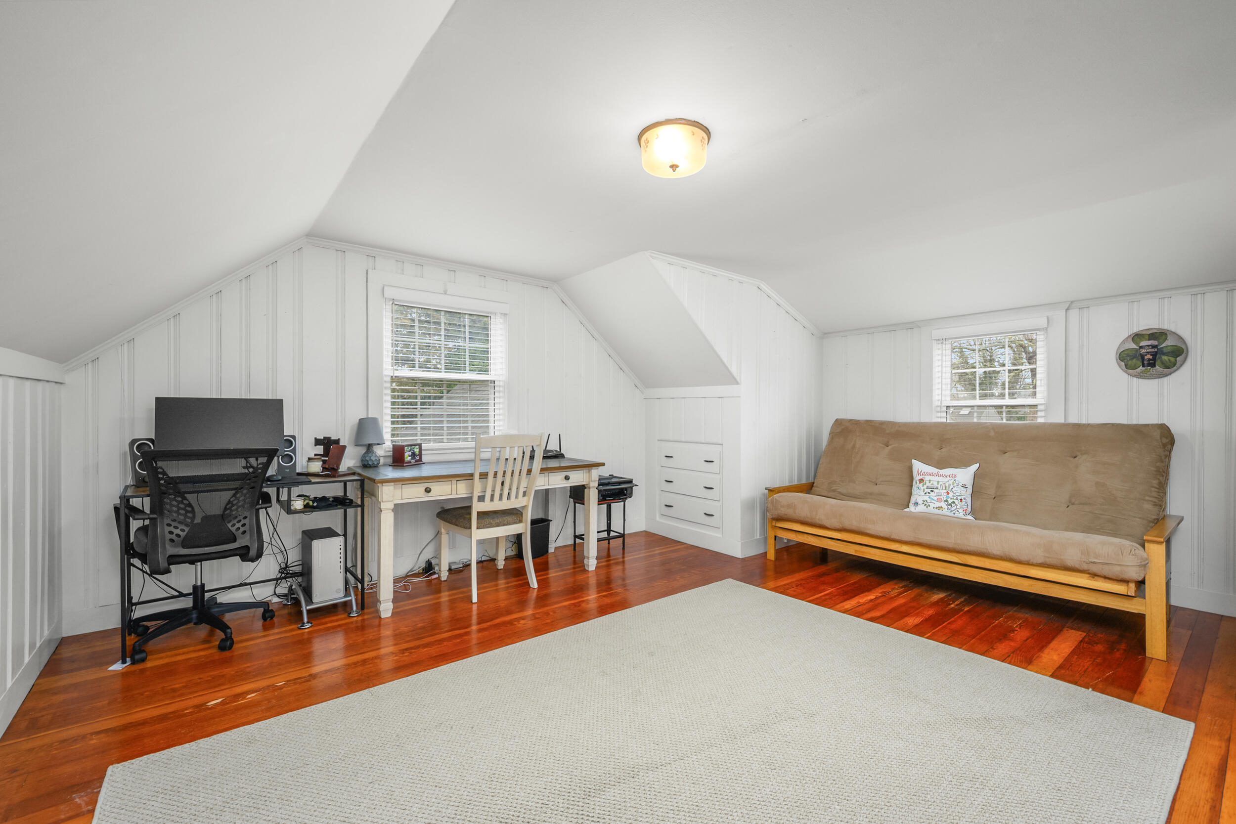 442 Pine Street Barnstable MA 02632