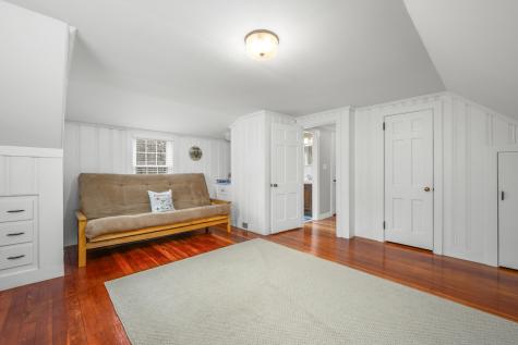 442 Pine Street Barnstable MA 02632