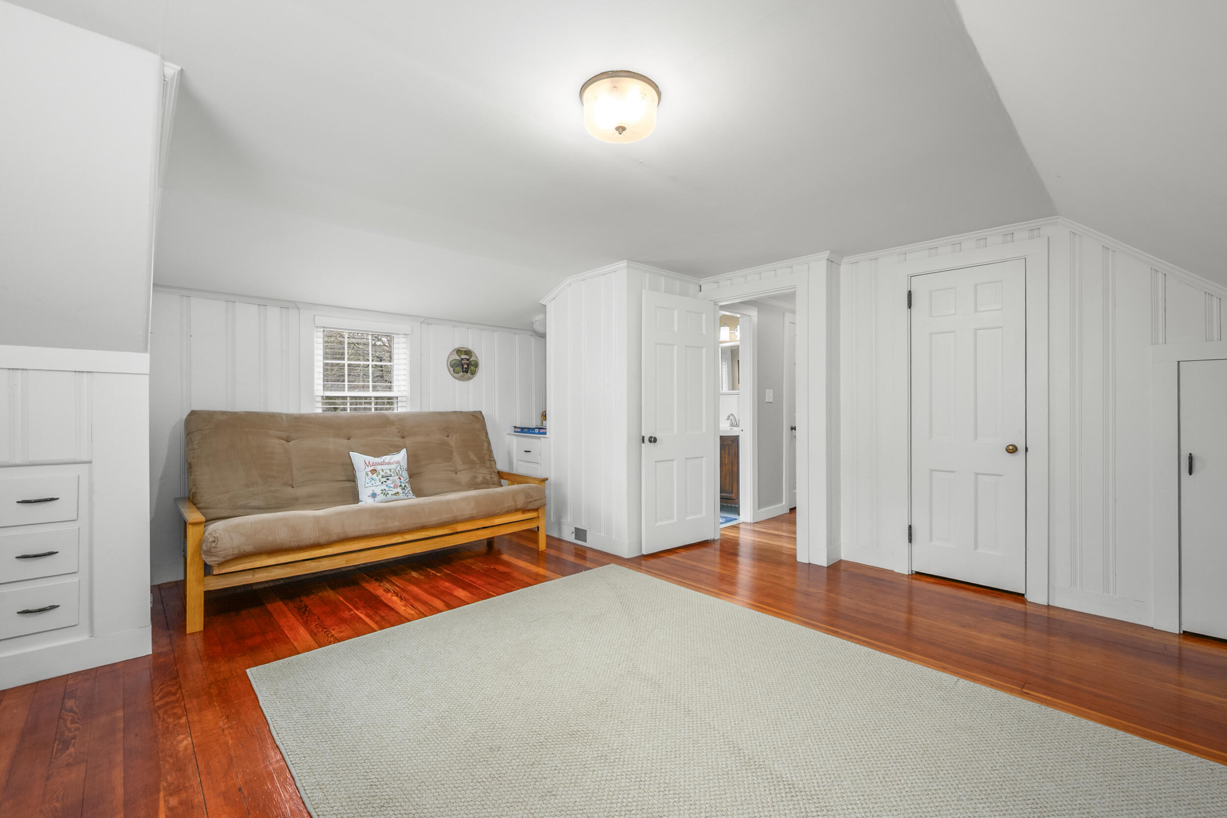 442 Pine Street Barnstable MA 02632