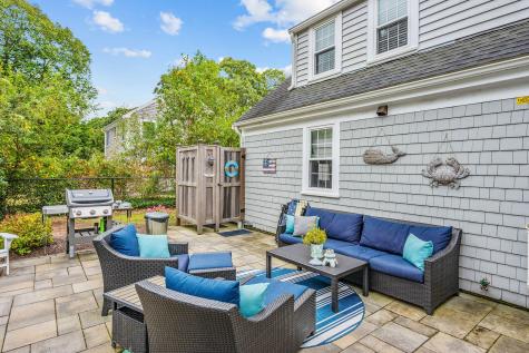 442 Pine Street Barnstable MA 02632