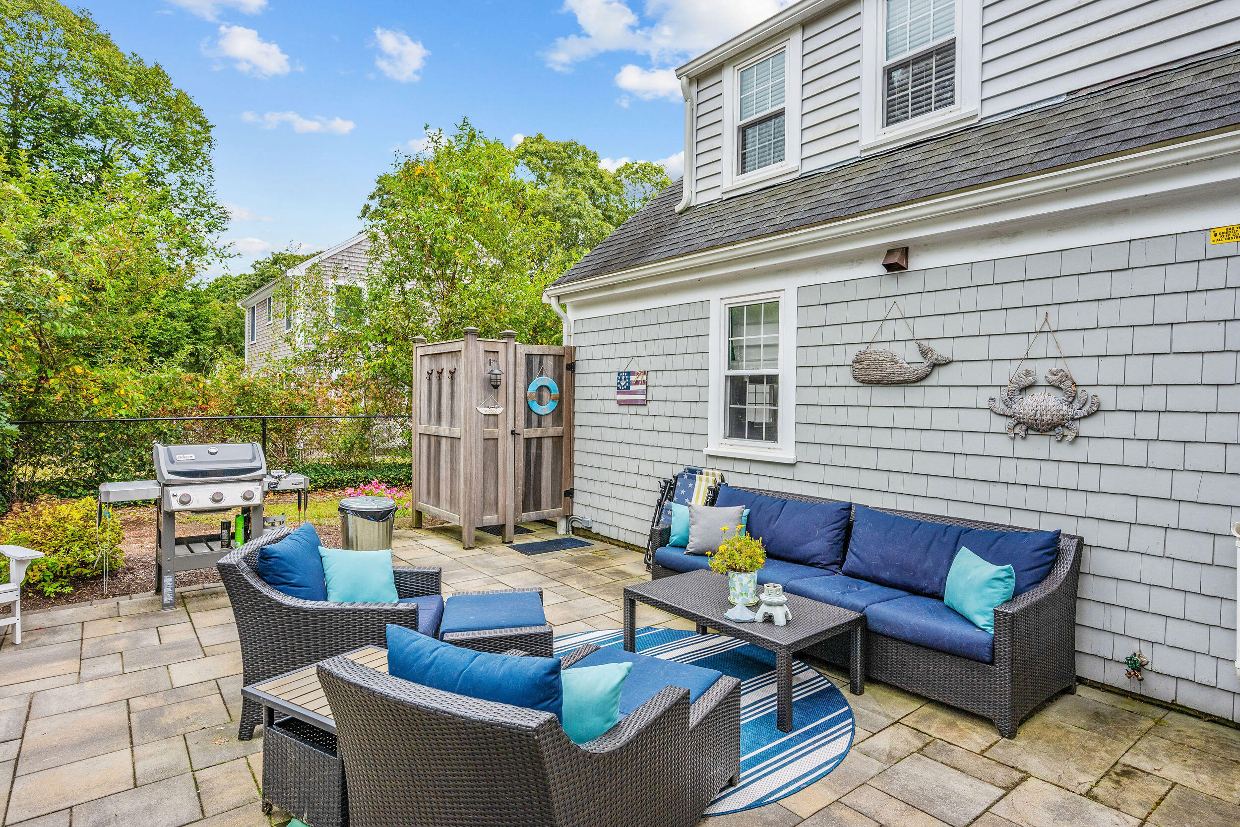 442 Pine Street Barnstable MA 02632