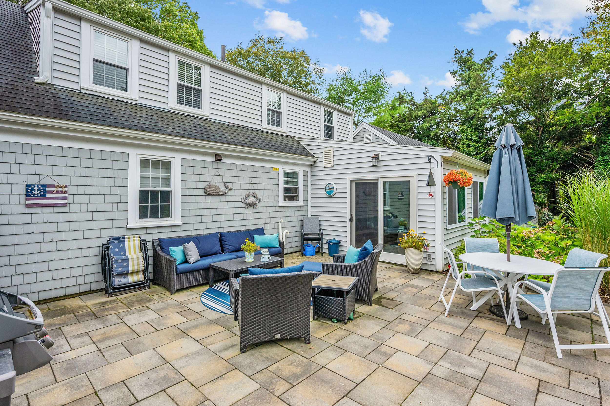 442 Pine Street Barnstable MA 02632