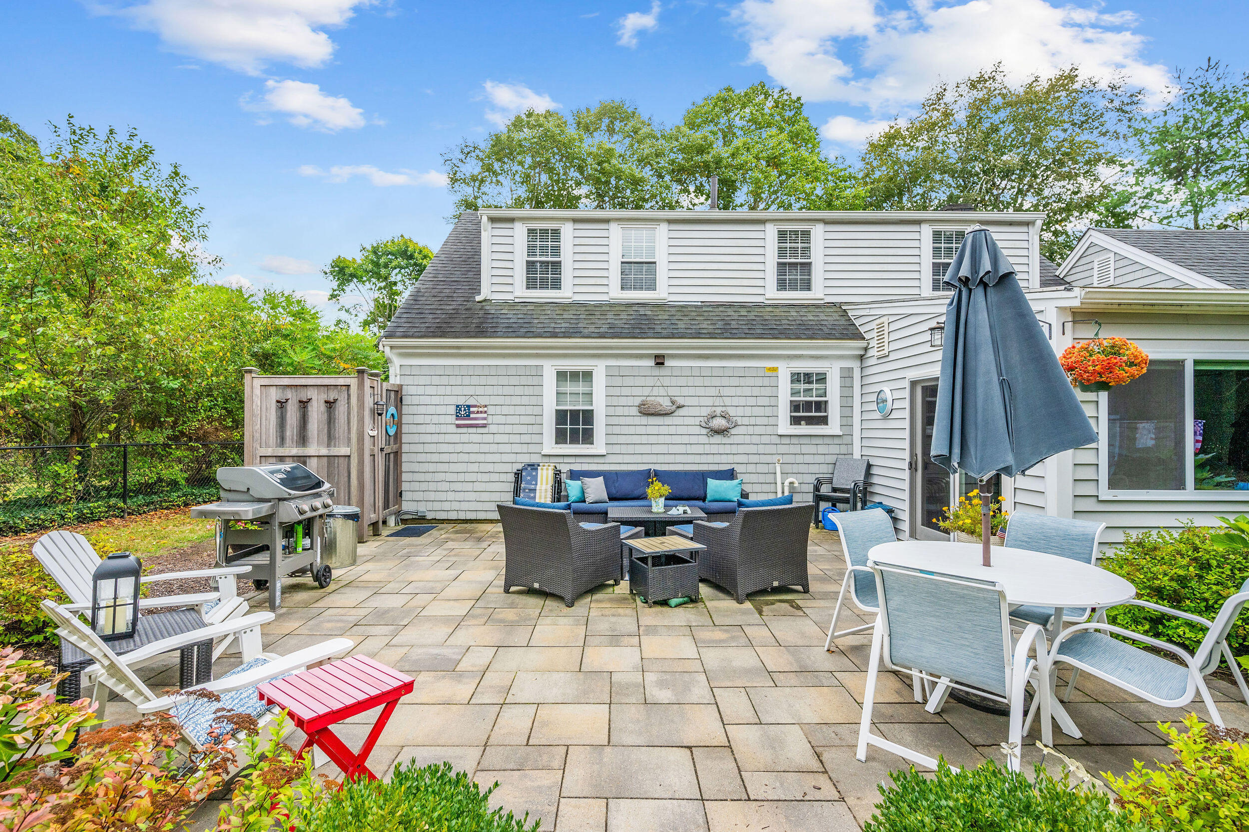 442 Pine Street Barnstable MA 02632