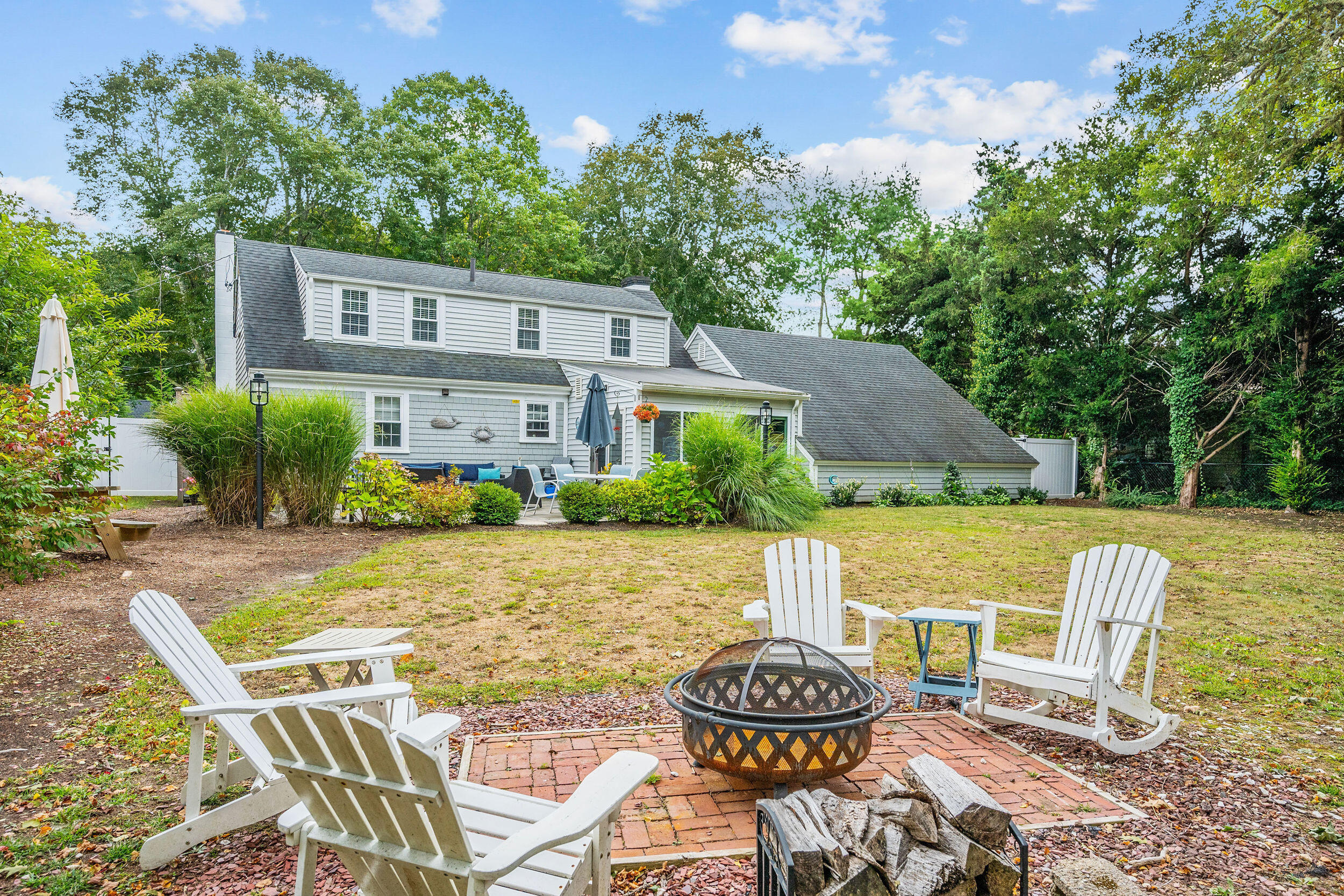 442 Pine Street Barnstable MA 02632