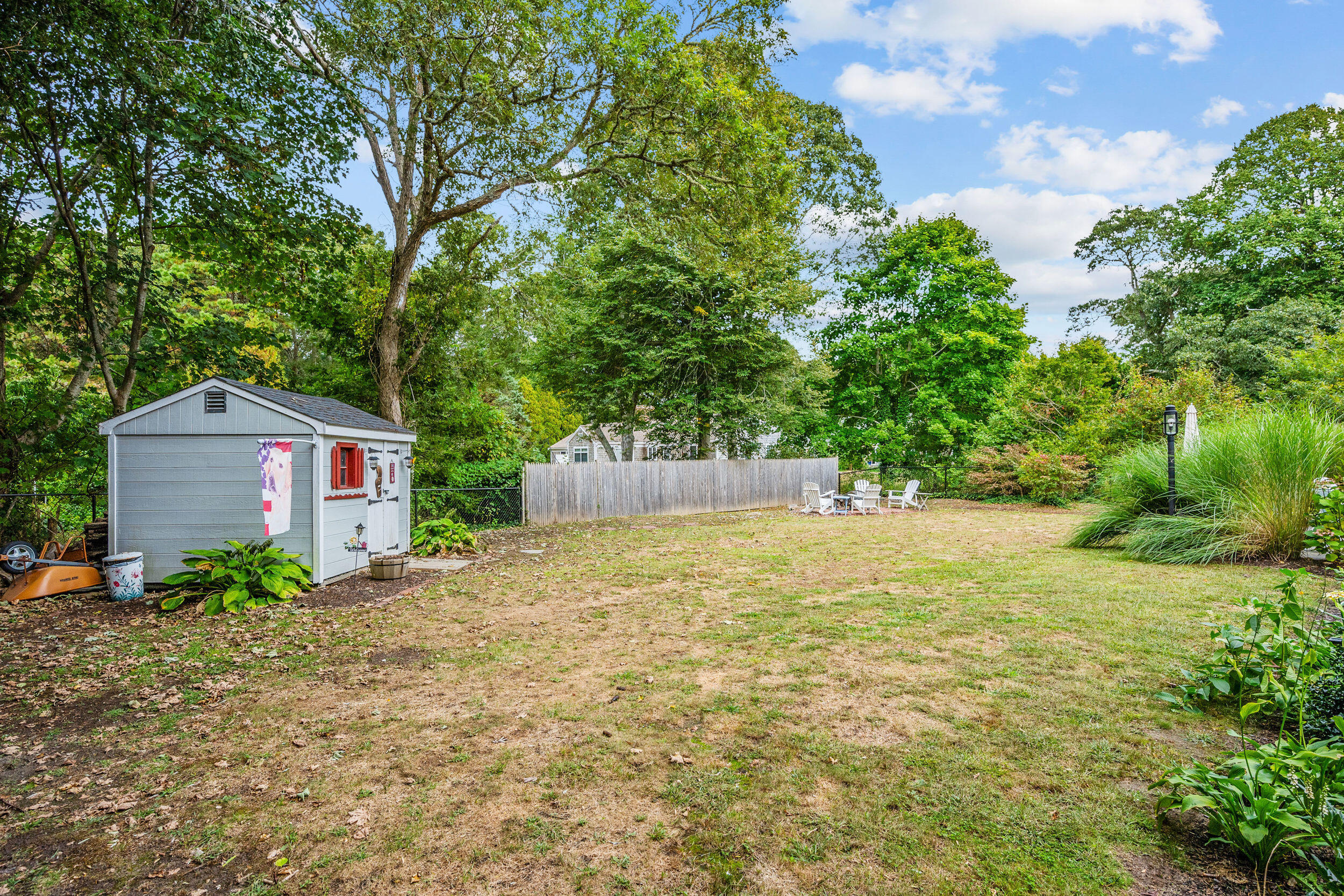 442 Pine Street Barnstable MA 02632