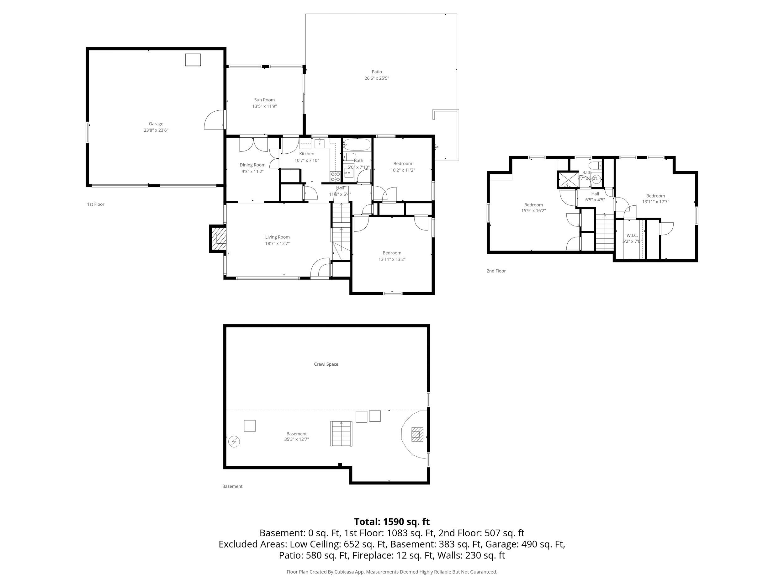 442 Pine Street Barnstable MA 02632