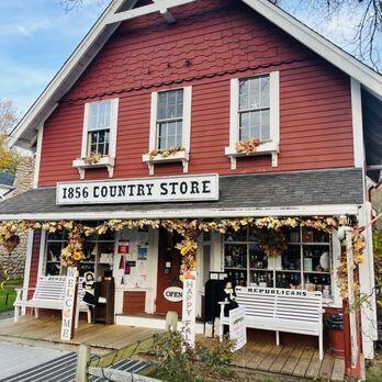 442 Pine Street Barnstable MA 02632