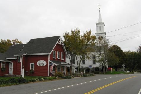 442 Pine Street Barnstable MA 02632