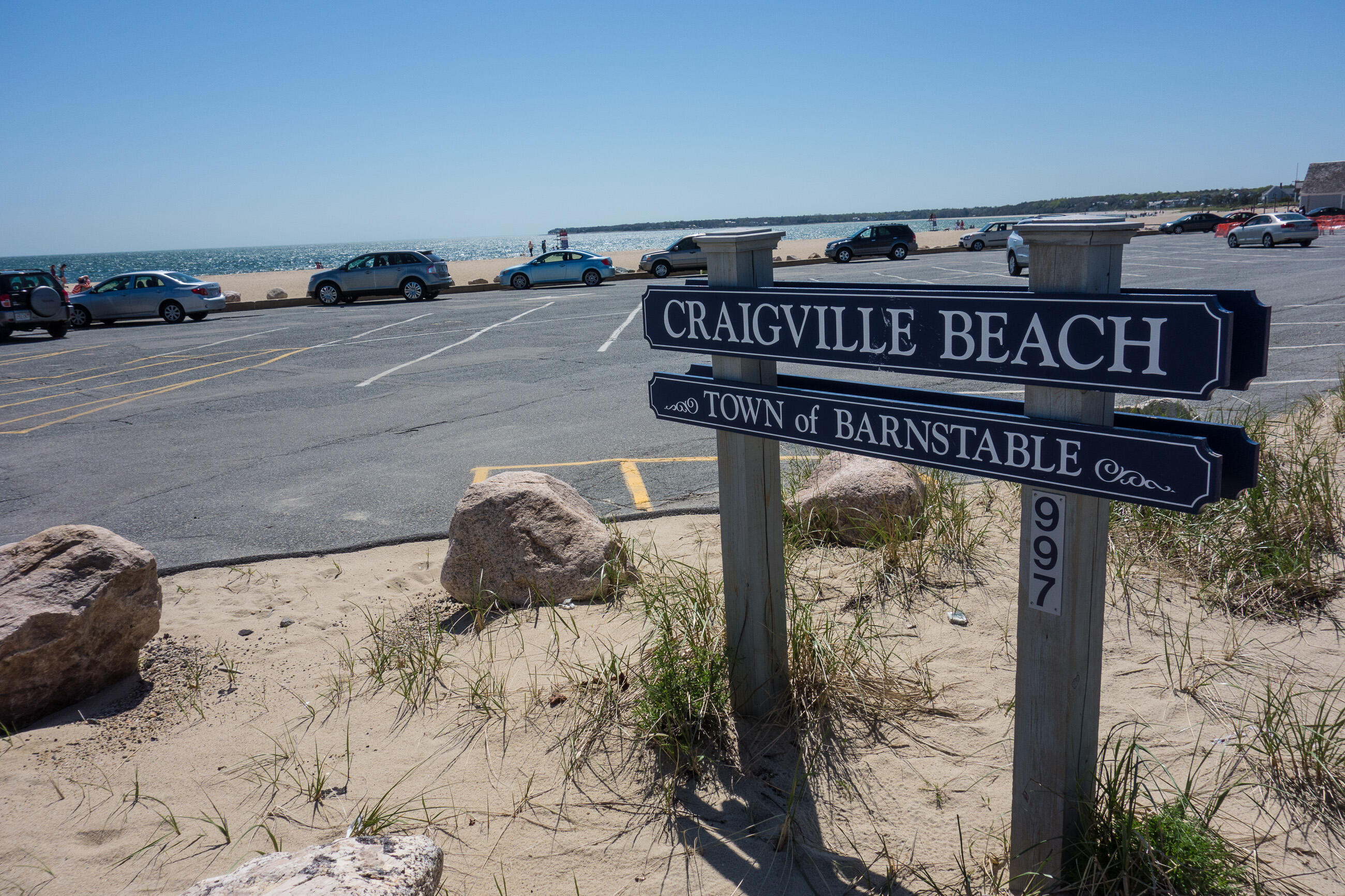 442 Pine Street Barnstable MA 02632