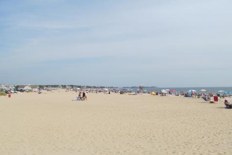 442 Pine Street Barnstable MA 02632