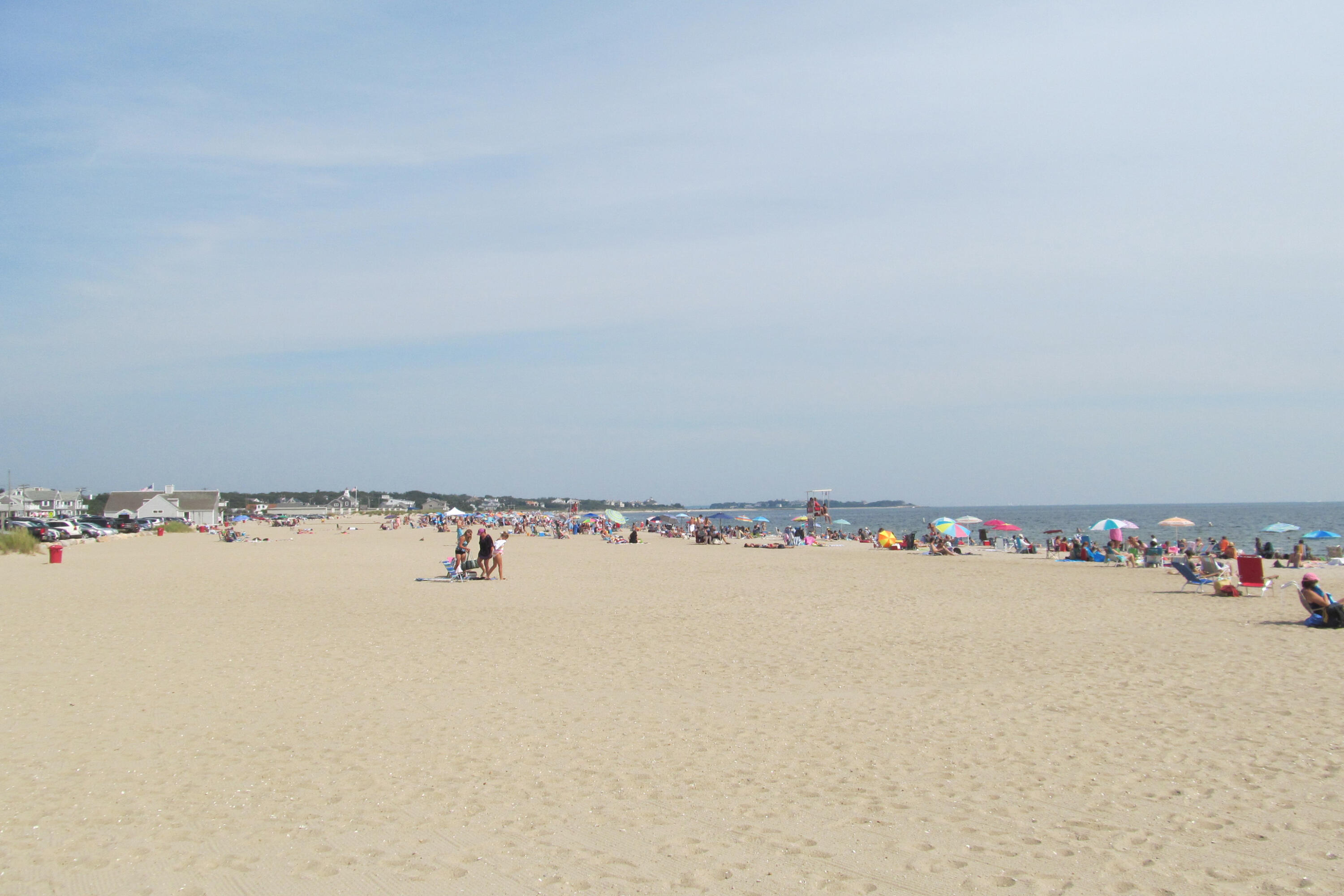 442 Pine Street Barnstable MA 02632