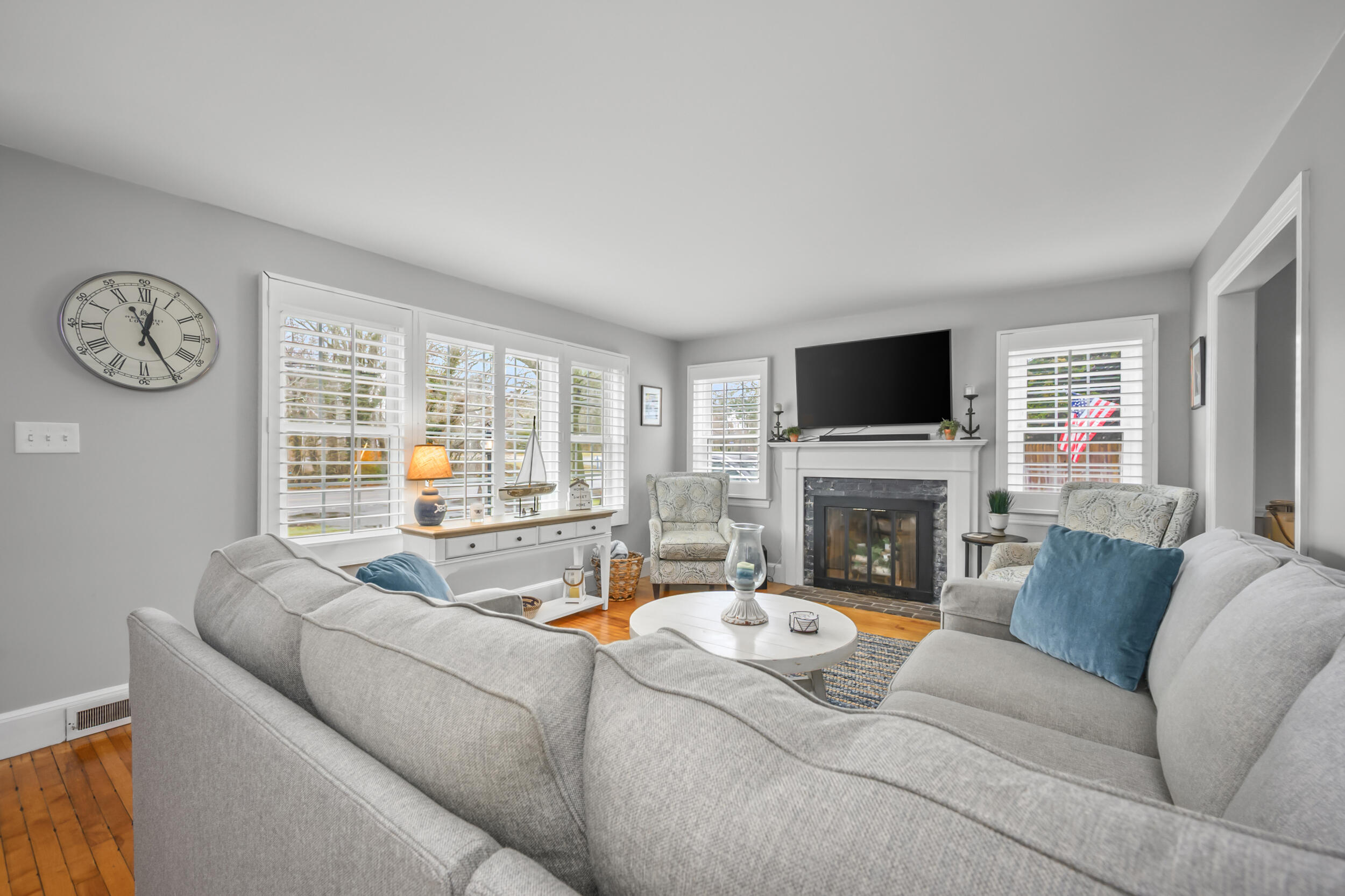 442 Pine Street Barnstable MA 02632