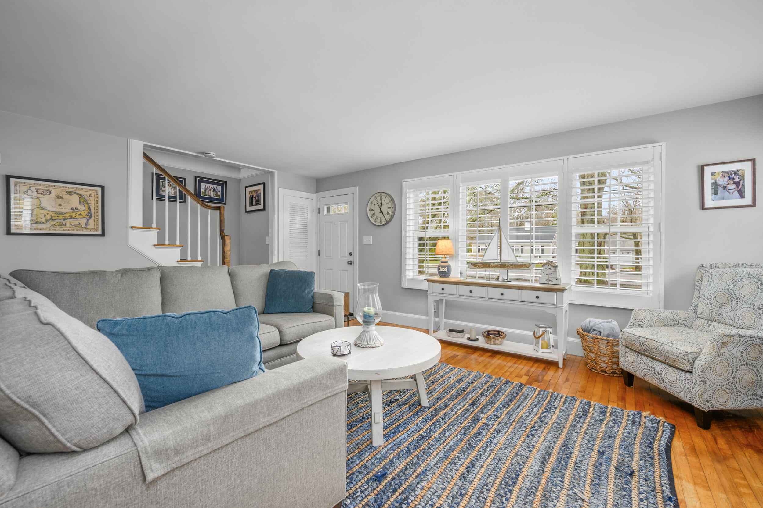 442 Pine Street Barnstable MA 02632