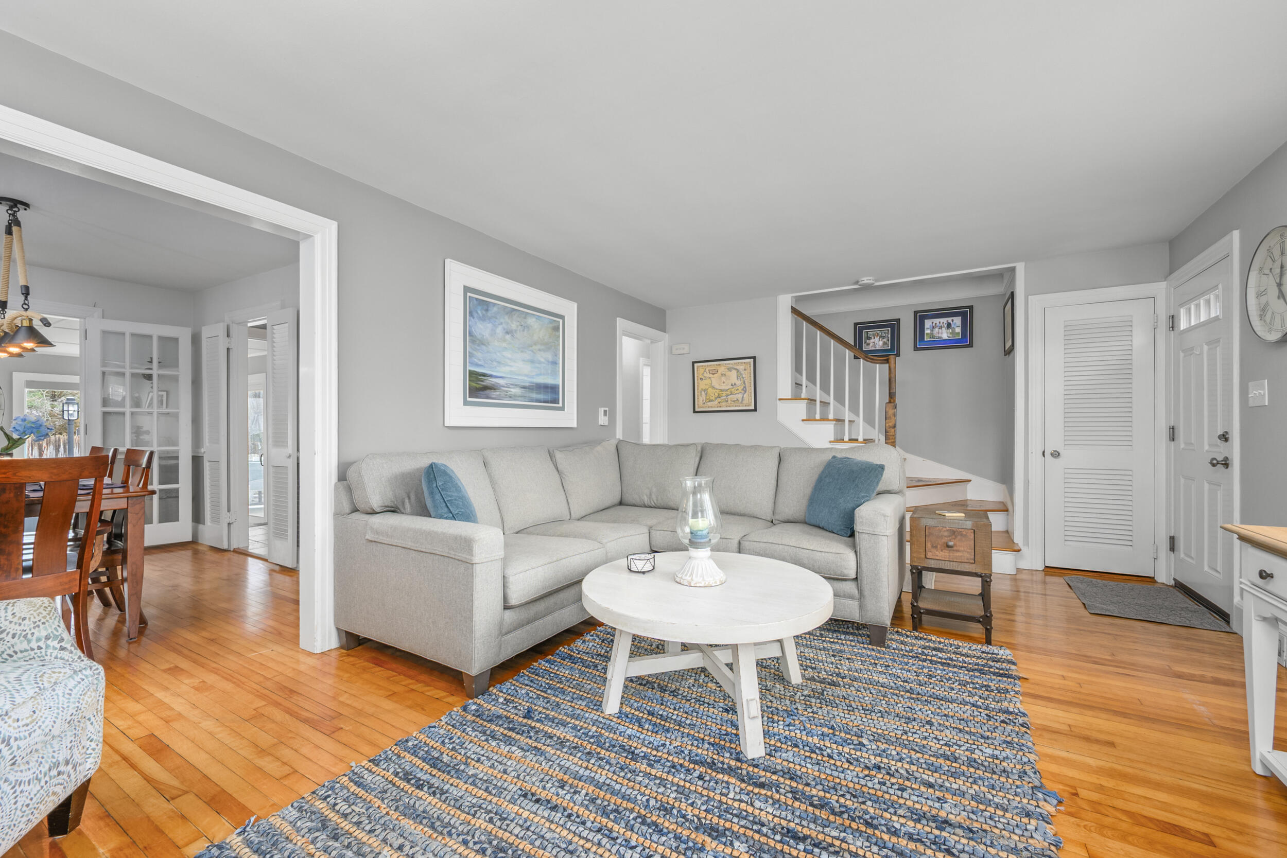 442 Pine Street Barnstable MA 02632