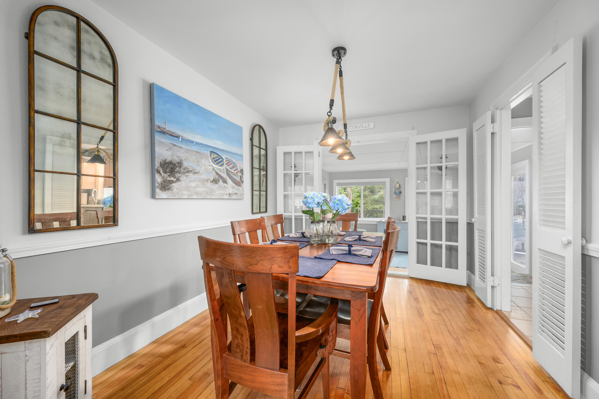 442 Pine Street Barnstable MA 02632