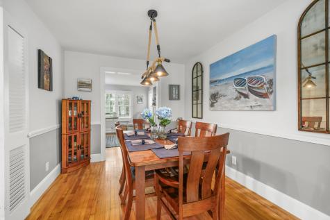 442 Pine Street Barnstable MA 02632