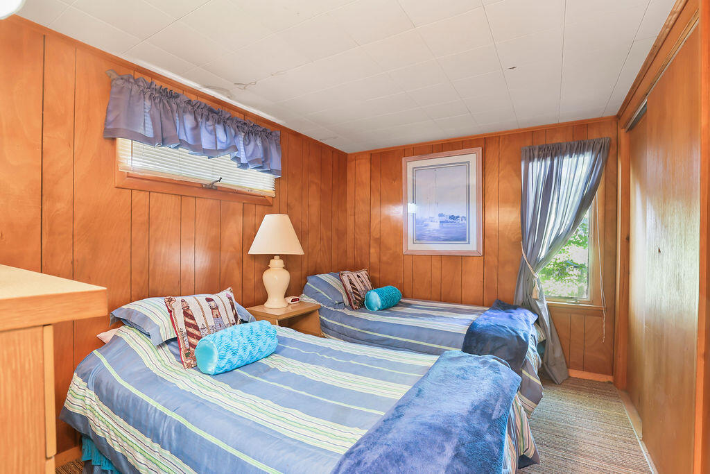 6 Sandpiper Terrace Wareham MA 02571